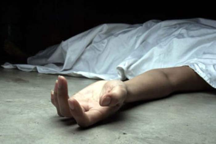 39952735_2095097770500205_2585055092210139136_n