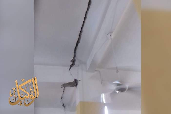 c7a82de7-73e6-443c-b909-47fc27b11d3c