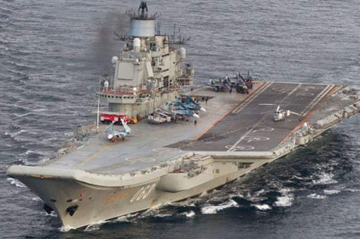 5bb3253ad43750a2318b4595