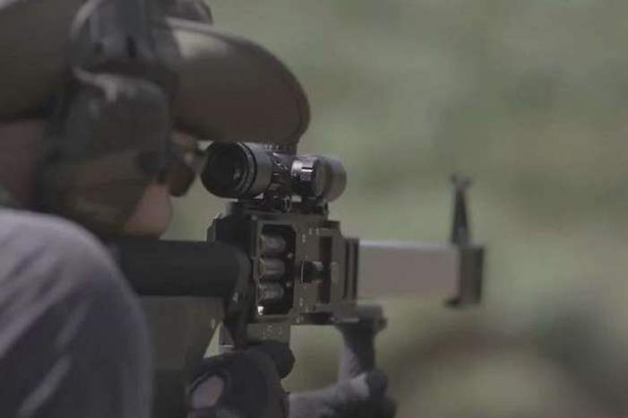 5bb34d85d437509c448b45b1