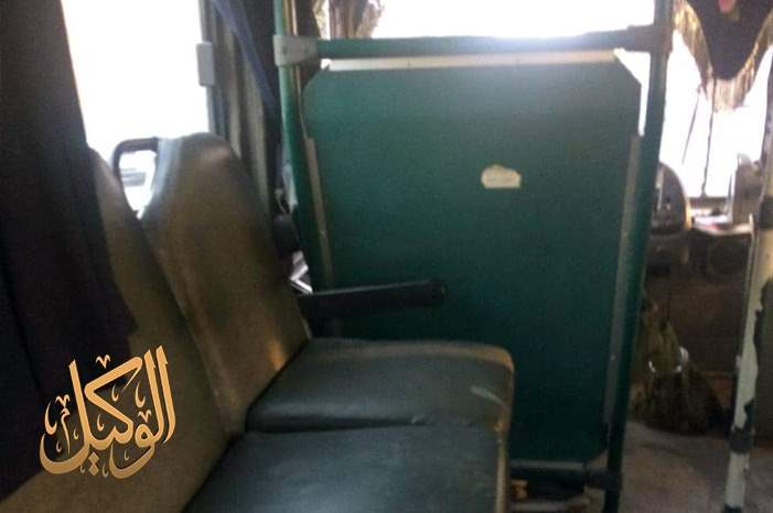 c609dc60-502f-4c64-8849-cf347843769f