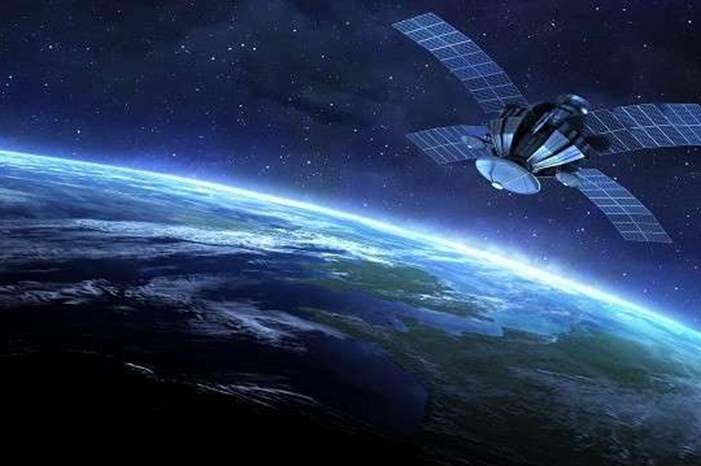 5bb2348f95a597990c8b456c