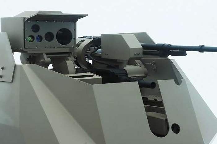 5bb32f14d437509f328b45a5