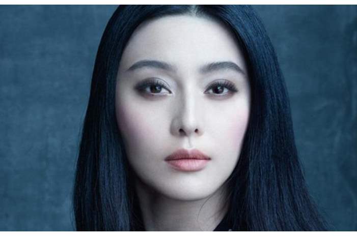 86327557000000_169_1024-730x363