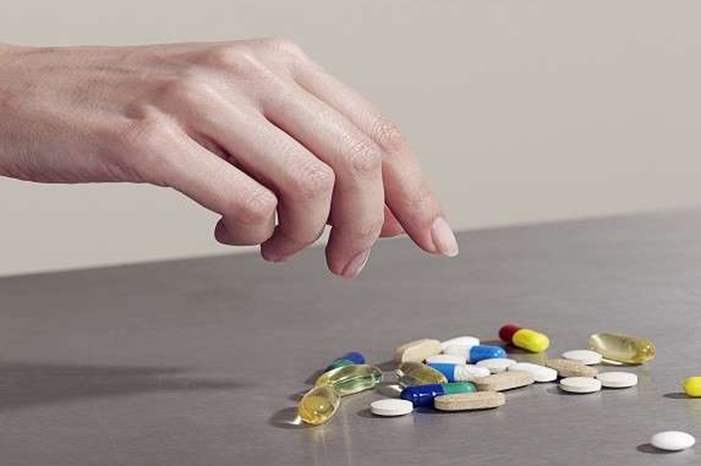 5bb223d095a597be768b4608