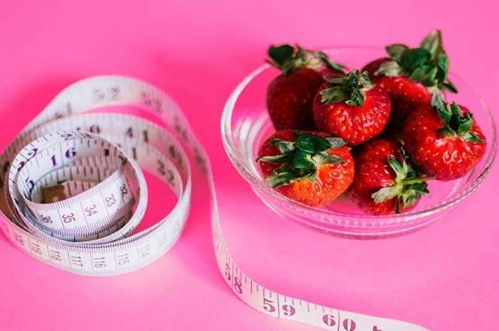 5bb1e5c4d43750272e8b45f9