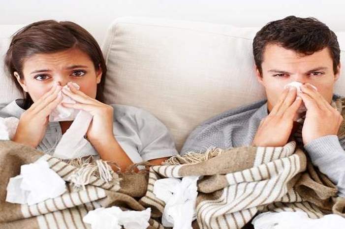 5bb1fcfe95a59717778b456f