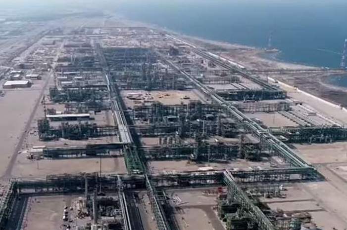 5bb35427d43750e8448b45b2