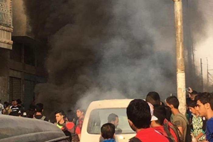 1020182151730977438823