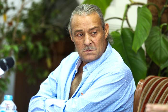 564178-الفنانون-في-ورشة-لائحة-الاهلي-(5)