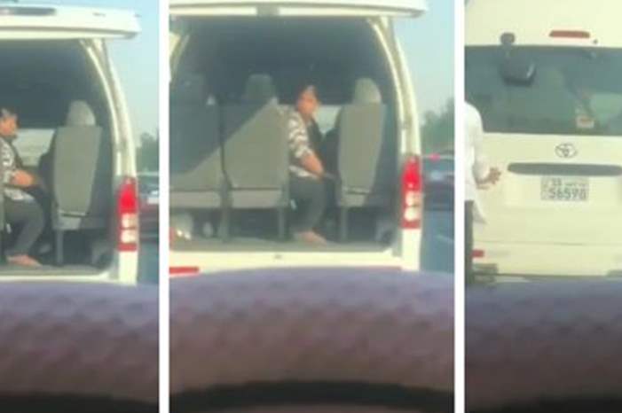 BeFunky-collage-3-540x268