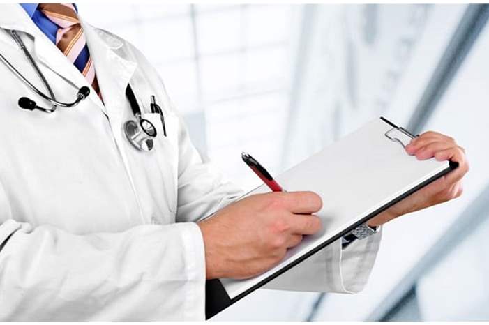 Become-a-Medical-Doctor-in-Germany