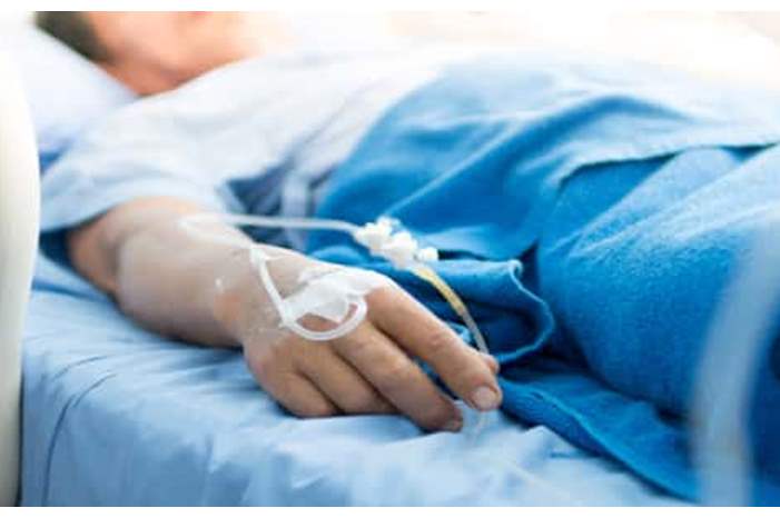 علامات-قرب-الإفاقة-من-الغيبوبة