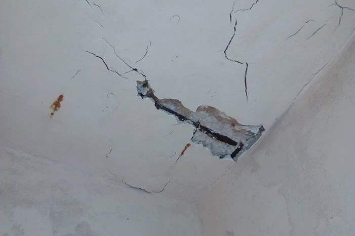 43079508_1944222605663727_8167311833003196416_n