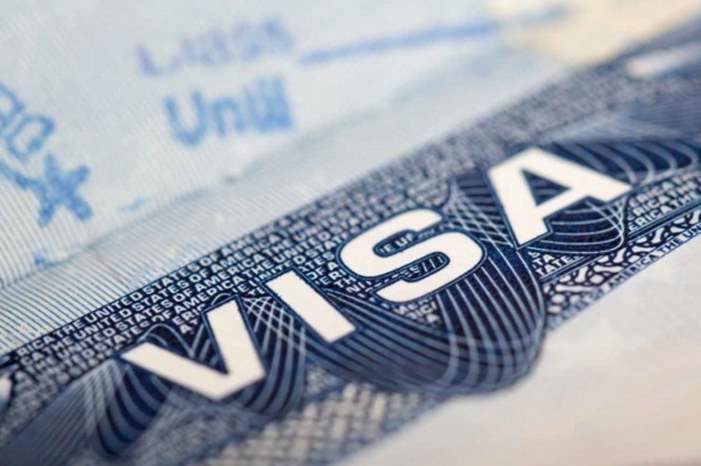 H-1B-visa_pan_20955