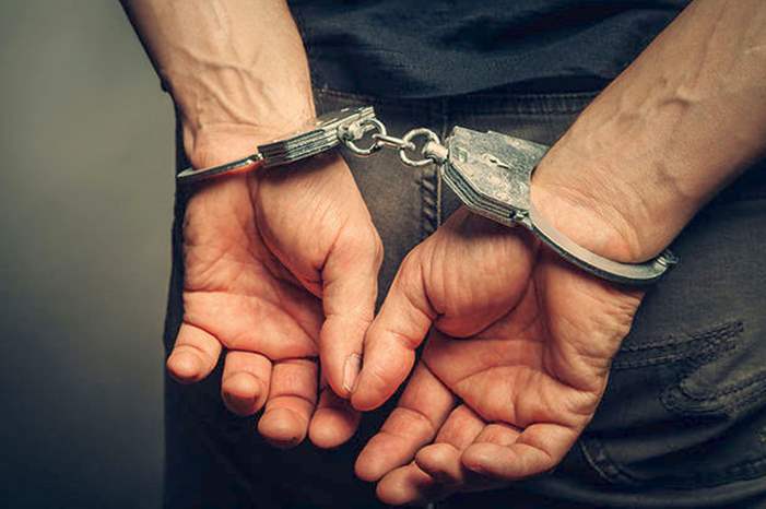 w01-184808xeiropedes