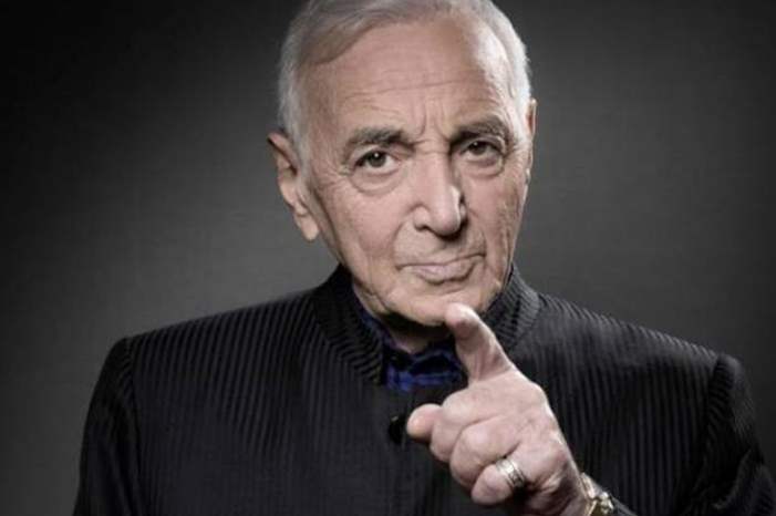 afp-19o0n6-jpg-36395853141632361