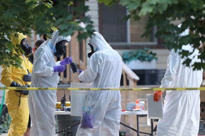 5bb5a876d43750a15d8b457e