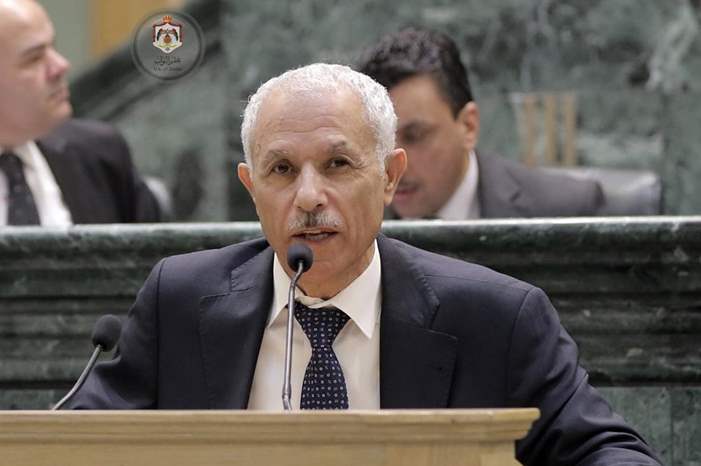 صالح_العرموطي_نائب