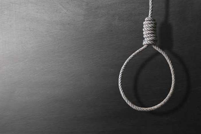 رئيسي%20انتحار