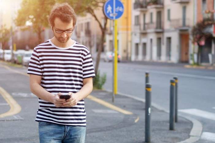 157f6fe0-fba0-4970-95b8-091c3adf0005_16x9_1200x676