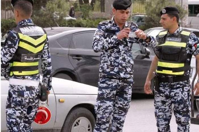 102018301029654613890