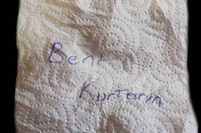 70933f4e07ef105c60af41c950e88edd