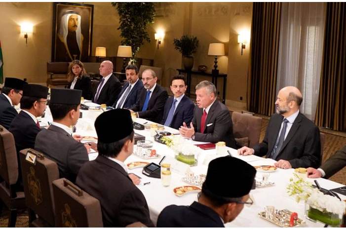 48edf834604abff1e63a42572c36932a