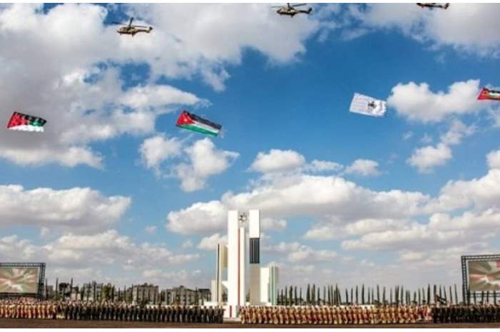 b256590fa7ed5bb79a373a7028c16e73