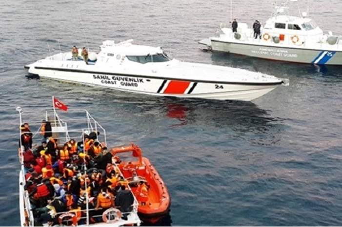 0686ca810fcf3e13dc183c69a733749528