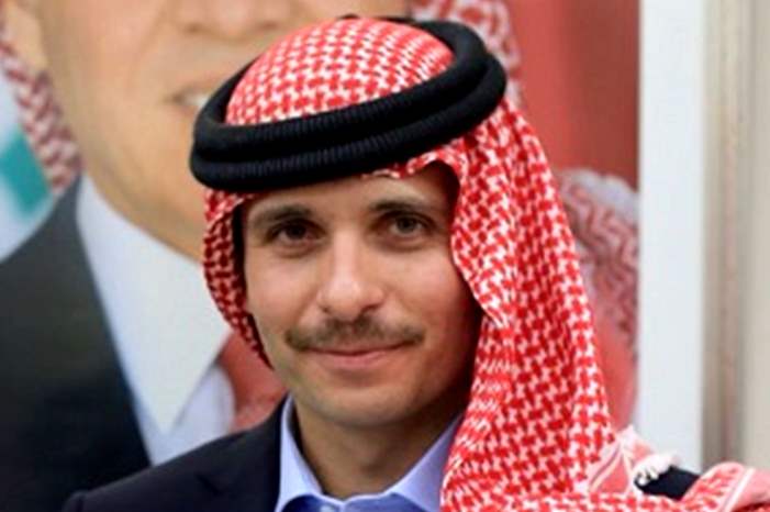 ec602d37778786b049e034fb2345cc79