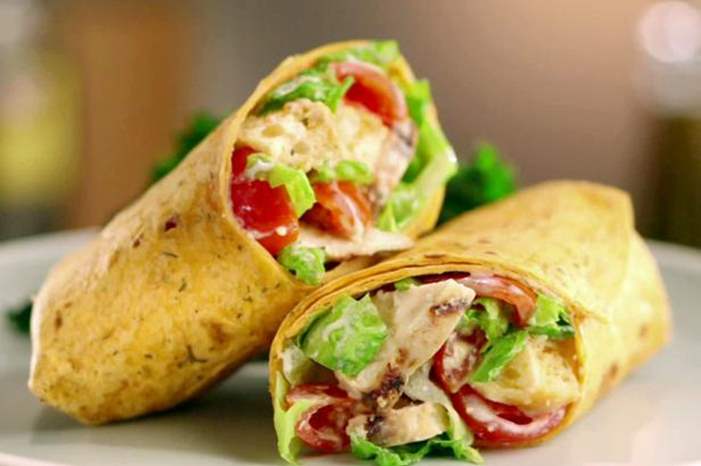 ZB0307H_grilled-chicken-caesar-wrap_s4x3_lg