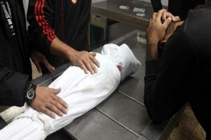 2018_7_24_13_17_37_708