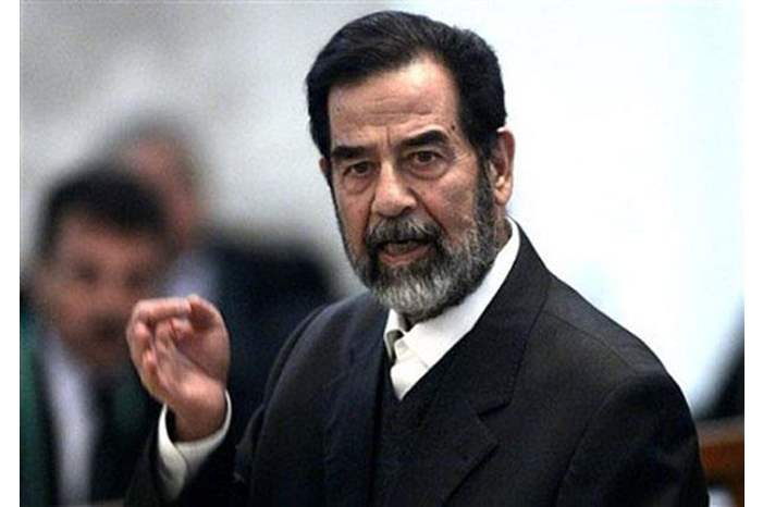 2014_10_10_23_58_45_63