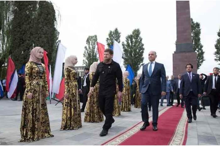 ej3bTu7fUaTJm3ASbOgM1rmeZHgdLoX7olY543iy