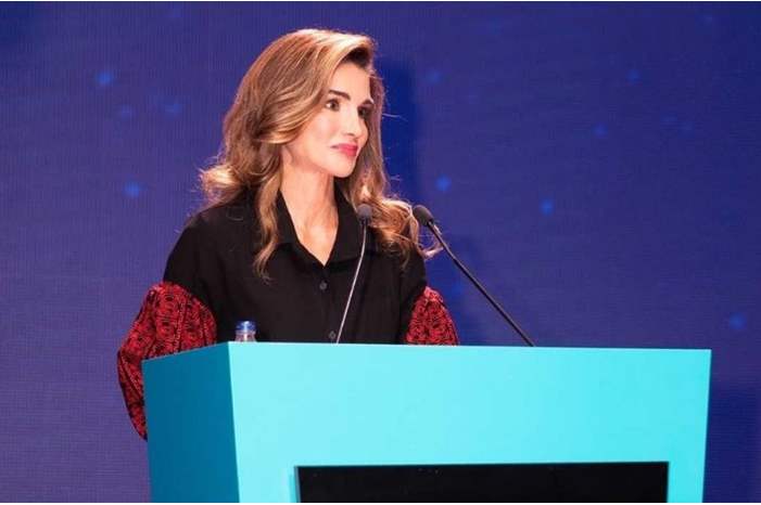 1024x576_main_image5bb64c6965833