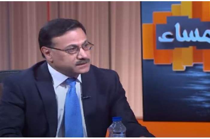 df8f35c5e27a884767f629f7a6413e6e