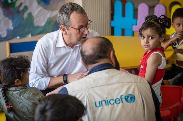 1024x576_main_image5bb650df8eaa3