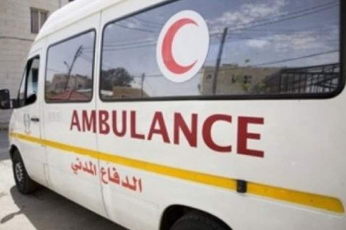 3173d9cf9e44dbfb1402ead406c8bf77