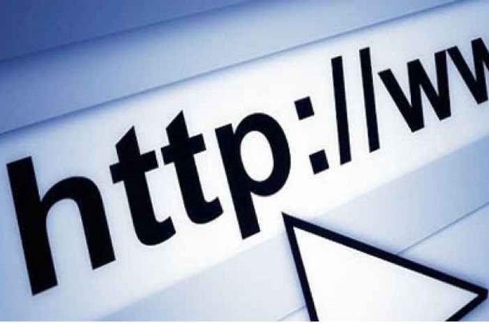 e823b6b87f0ed212b9f13263ded98dd2