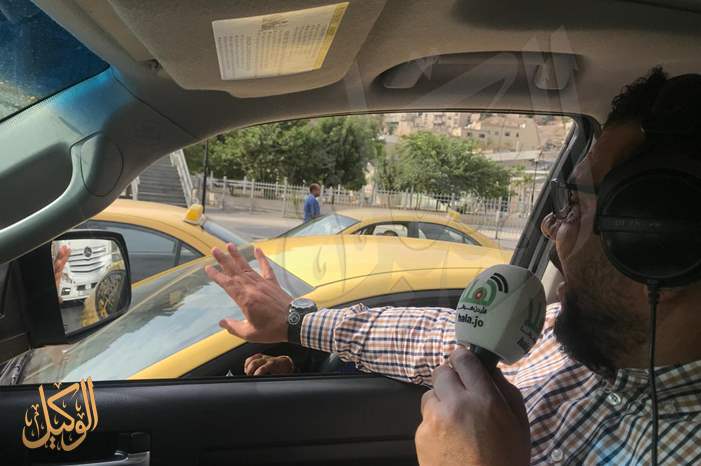 22da09ca-ee55-4f0b-99ab-24d838623015