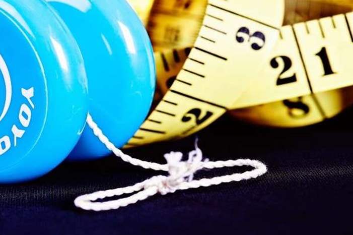 5bb49f2295a597a04c8b45a9 (1)