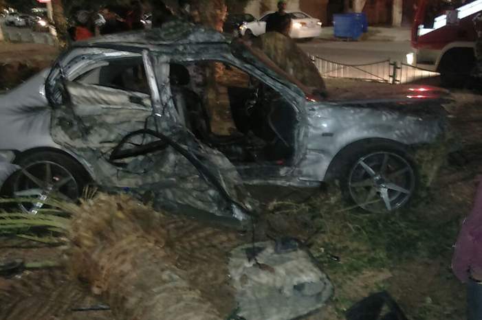 edaaa2ff-7ae6-4c01-a966-cf52b21aca41