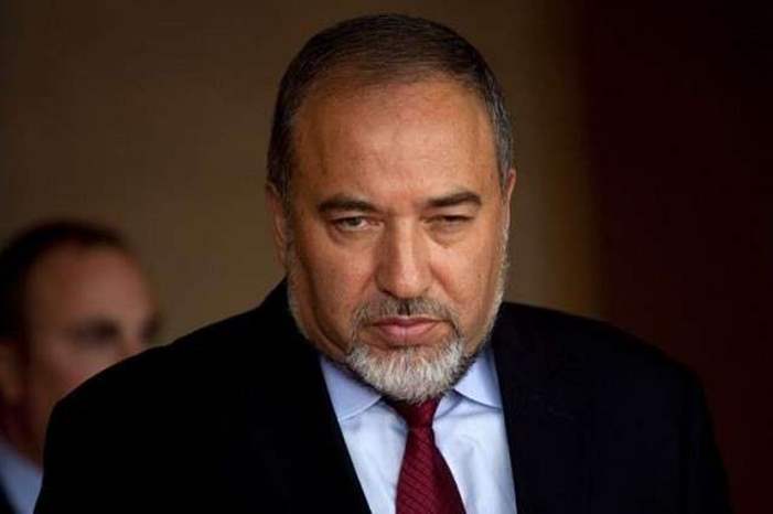 5b71816095a5971b028b458e