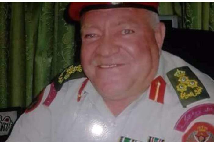 a78b2beeffe9976d0368174d2e2a7dba