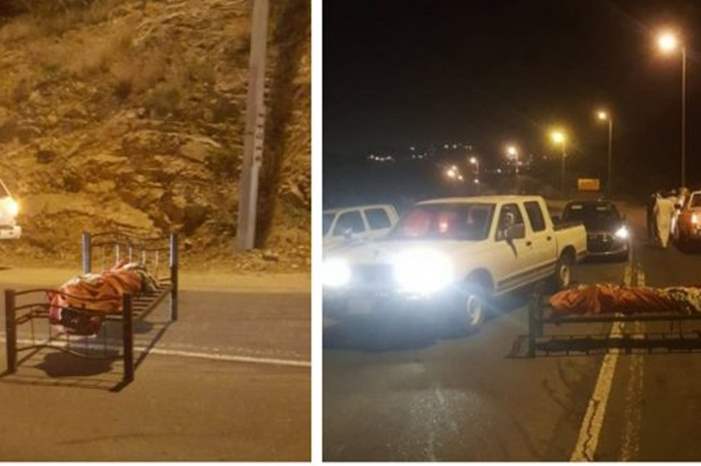 BeFunky-collage-1-2-730x363