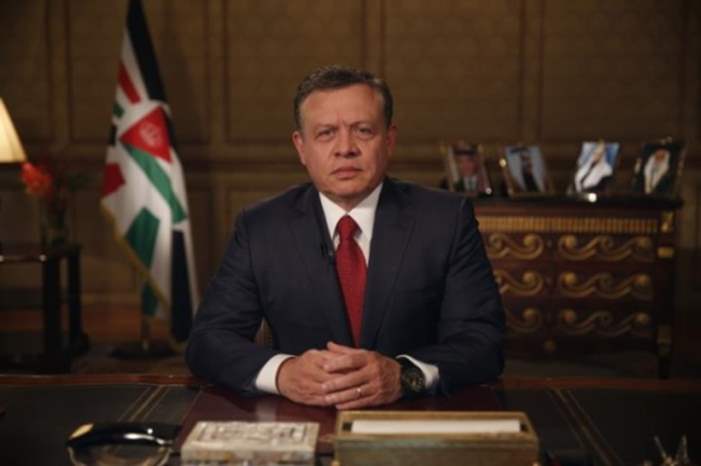 431bf486810a47ef8b4aa808391fd4a4