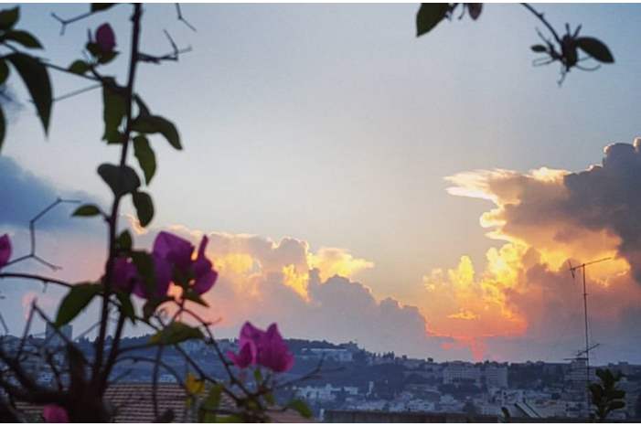 tumblr_nv0ckt3U881tcg5auo1_1280