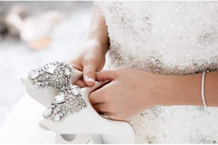 pexels-photo-313702-728x300