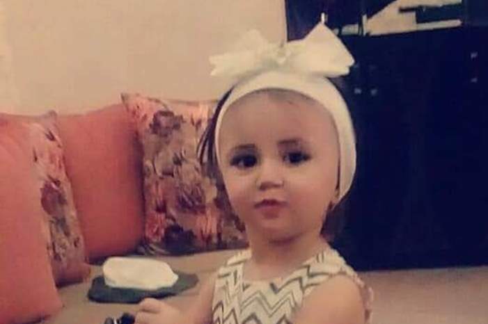 1020181123920280326381